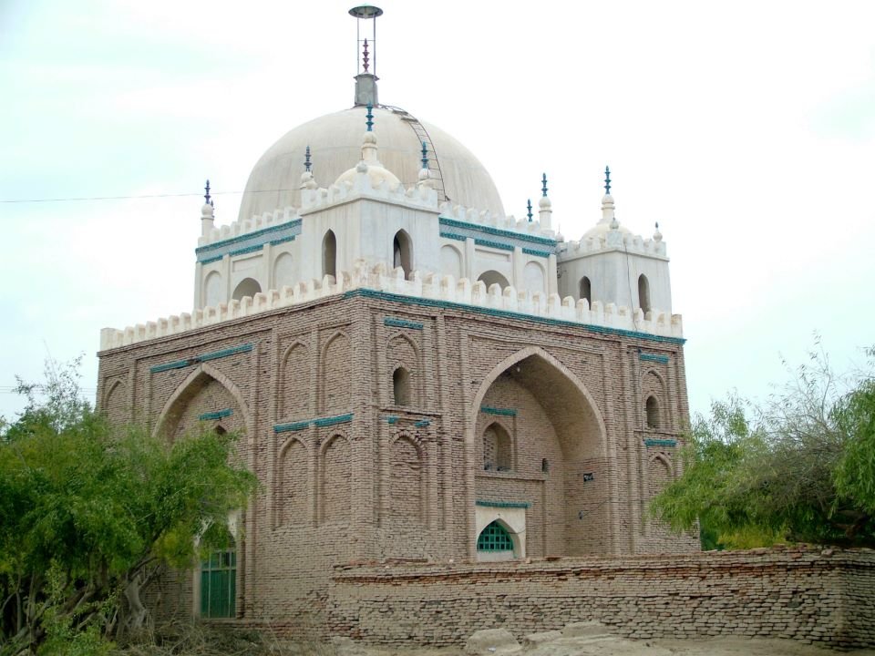 sakhiallahyar