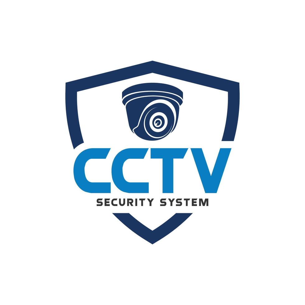 Huzaifa Cctv Security System Mehrabpur