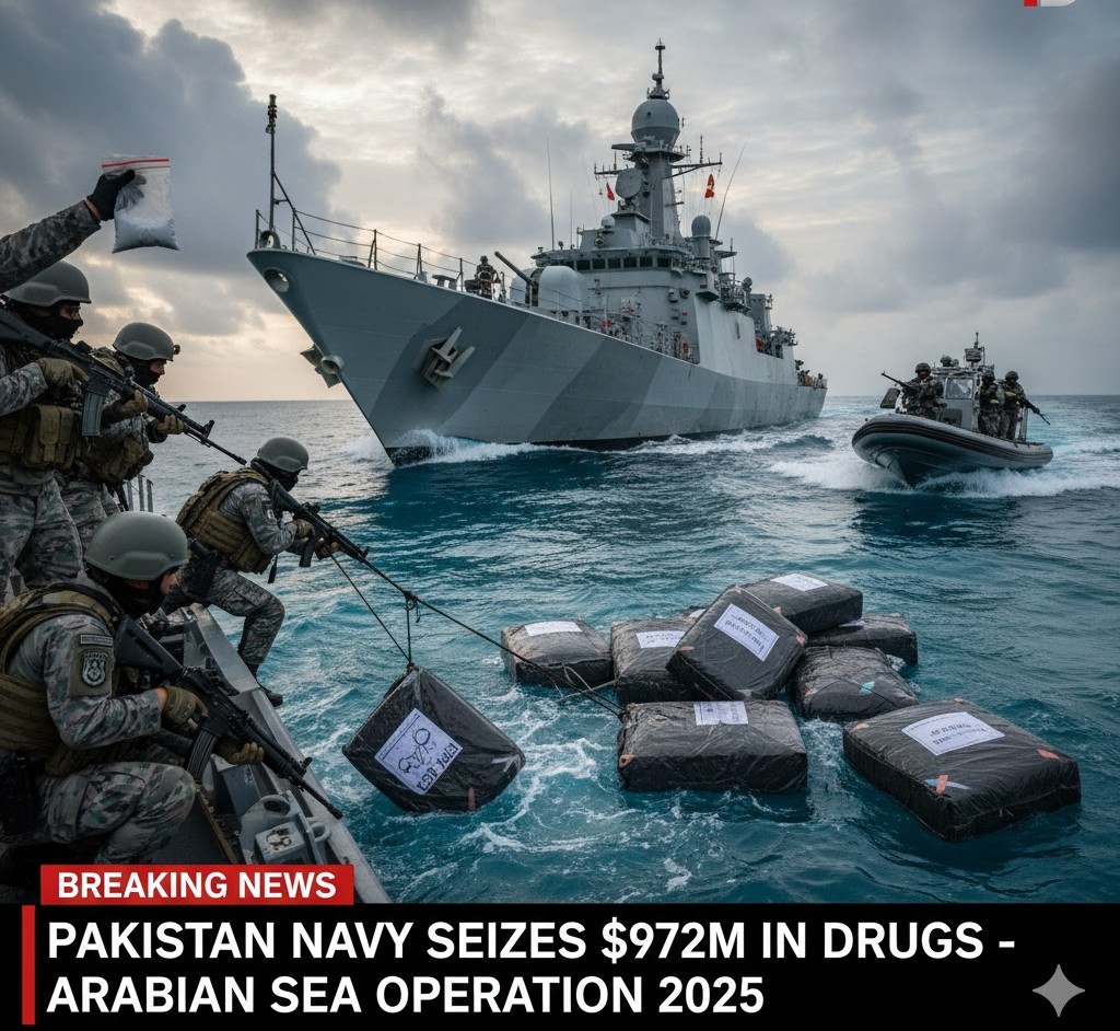 pakistan-navy-drug-seizure-october-2025