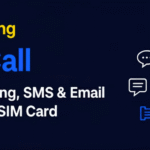 NexCall: The Complete Guide to SIM-Free Calling in Pakistan—Plans, Pricing & Exclusive Features