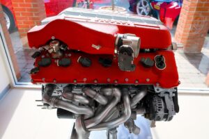 Kim Kardashian makes huge career move weeks after going public with Lewis Hamilton &ndash; The News International