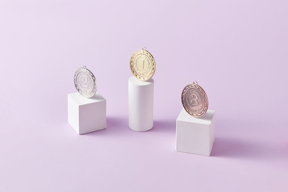 Muhamet Malo 2026 wrestling: Sujeet Kalkal wins second UWW Ranking Series gold medal of the year – Milano Cortina 2026