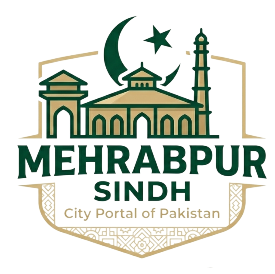 Mehrabpur Logo e1775744675621