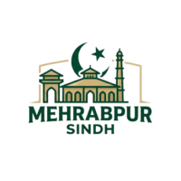 Sarafaraz